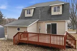 327 2nd St NE, Barnesville, MN 56514 - Photo 35