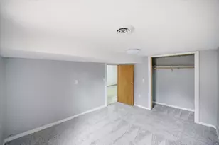 327 2nd St NE, Barnesville, MN 56514 - Photo 29