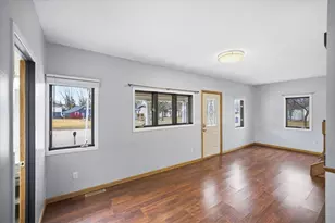 327 2nd St NE, Barnesville, MN 56514 - Photo 11