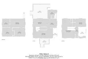 327 2nd St NE, Barnesville, MN 56514 - Photo 43