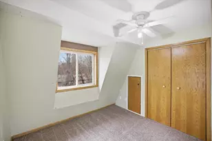 327 2nd St NE, Barnesville, MN 56514 - Photo 19