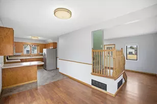 327 2nd St NE, Barnesville, MN 56514 - Photo 5