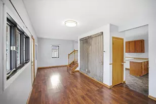 327 2nd St NE, Barnesville, MN 56514 - Photo 9