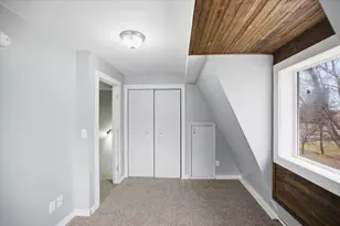 327 2nd St NE, Barnesville, MN 56514 - Photo 15