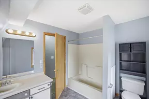 327 2nd St NE, Barnesville, MN 56514 - Photo 21