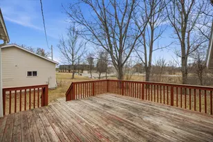 327 2nd St NE, Barnesville, MN 56514 - Photo 37