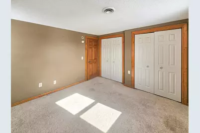 221 W Park Avenue, Warren, MN 56762 - Photo 15