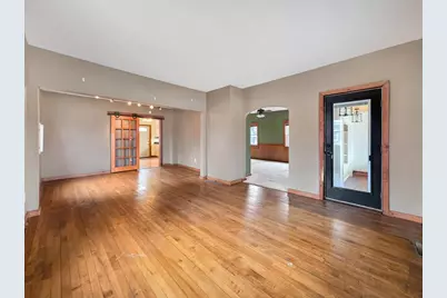 221 W Park Avenue, Warren, MN 56762 - Photo 3