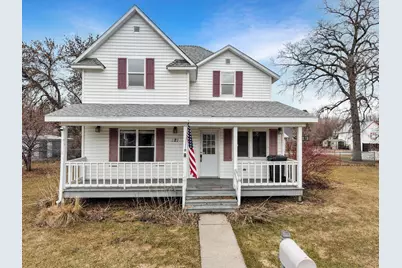 221 W Park Avenue, Warren, MN 56762 - Photo 29