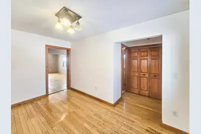 221 W Park Avenue, Warren, MN 56762 - Photo 11