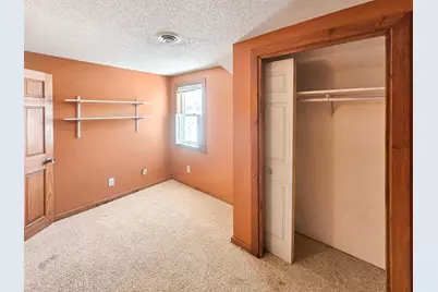 221 W Park Avenue, Warren, MN 56762 - Photo 17
