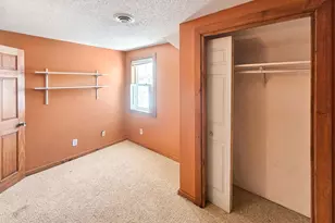 221 W Park Ave, Warren, MN 56762 - Photo 17