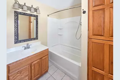 221 W Park Avenue, Warren, MN 56762 - Photo 13