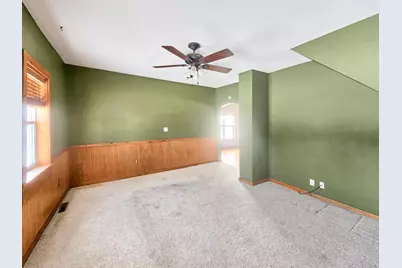 221 W Park Avenue, Warren, MN 56762 - Photo 7