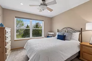 20366 Kensfield Trail, Lakeville, MN 55044 - Photo 37