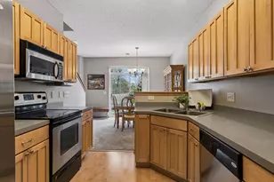 20366 Kensfield Trail, Lakeville, MN 55044 - Photo 19