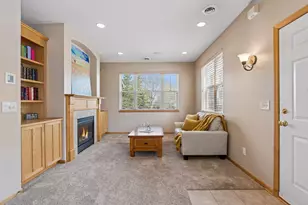 20366 Kensfield Trail, Lakeville, MN 55044 - Photo 5