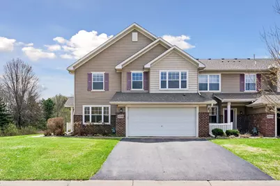 20366 Kensfield Trail #1703, Lakeville, MN 55044 - Photo 1