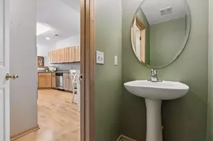 20366 Kensfield Trail, Lakeville, MN 55044 - Photo 21