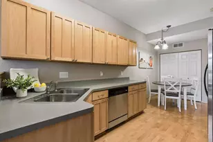 20366 Kensfield Trail, Lakeville, MN 55044 - Photo 17