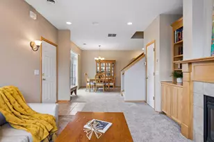 20366 Kensfield Trail, Lakeville, MN 55044 - Photo 11