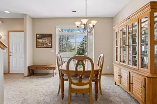 20366 Kensfield Trail, Lakeville, MN 55044 - Photo 15