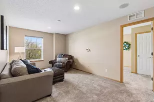 20366 Kensfield Trail, Lakeville, MN 55044 - Photo 23
