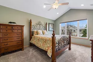 20366 Kensfield Trail, Lakeville, MN 55044 - Photo 29