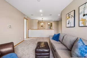20366 Kensfield Trail, Lakeville, MN 55044 - Photo 25