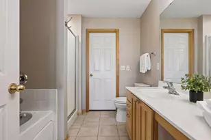 20366 Kensfield Trail, Lakeville, MN 55044 - Photo 33