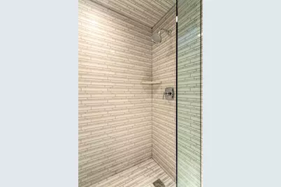 1805 W Lake Street #502, Minneapolis, MN 55408 - Photo 25