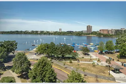 1805 W Lake Street #502, Minneapolis, MN 55408 - Photo 17