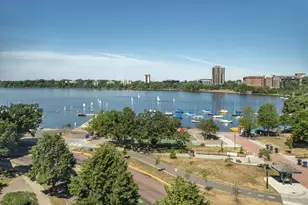 1805 W Lake St, Minneapolis, MN 55408 - Photo 17