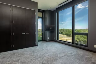 1805 W Lake St, Minneapolis, MN 55408 - Photo 23
