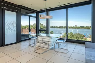 1805 W Lake St, Minneapolis, MN 55408 - Photo 5