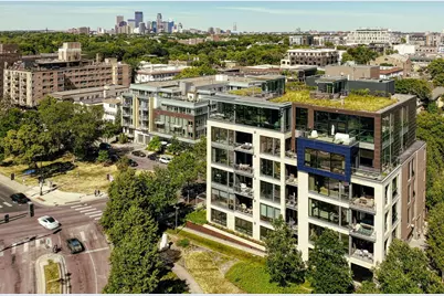 1805 W Lake Street #502, Minneapolis, MN 55408 - Photo 29