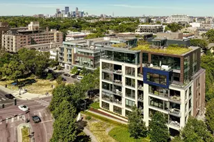 1805 W Lake St, Minneapolis, MN 55408 - Photo 29