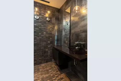 1805 W Lake Street #502, Minneapolis, MN 55408 - Photo 13