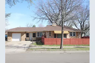 95 Rose Avenue W, Saint Paul, MN 55117 - Photo 1