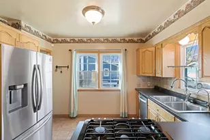 199 Ferndale Street N, Maplewood, MN 55119 - Photo 7