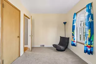 199 Ferndale Street N, Maplewood, MN 55119 - Photo 13