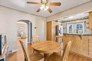 199 Ferndale Street N, Maplewood, MN 55119 - Photo 5