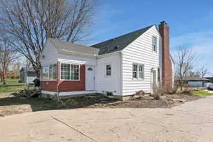199 Ferndale Street N, Maplewood, MN 55119 - Photo 17