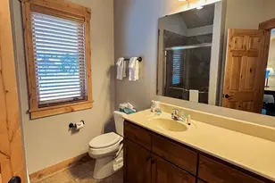 17433 Old Hwy 6, Deerwood, MN 56444 - Photo 17