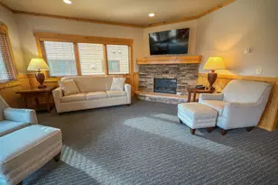 17433 Old Hwy 6, Deerwood, MN 56444 - Photo 3