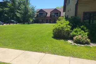 17433 Old Hwy 6, Deerwood, MN 56444 - Photo 25