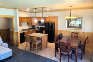 17433 Old Hwy 6, Deerwood, MN 56444 - Photo 7