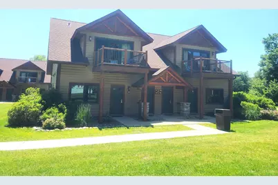 17433 Old Highway 6 #14, Deerwood, MN 56444 - Photo 1