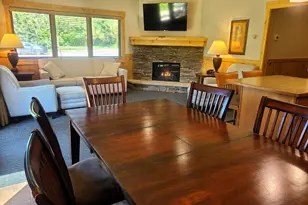 17433 Old Hwy 6, Deerwood, MN 56444 - Photo 9