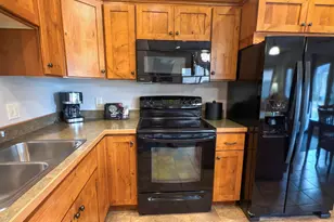 17433 Old Hwy 6, Deerwood, MN 56444 - Photo 5